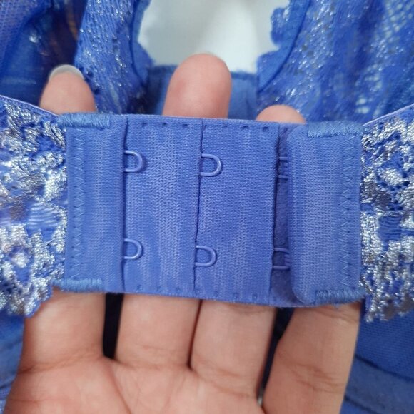 Do Not Purchase - Picture 5 of 10